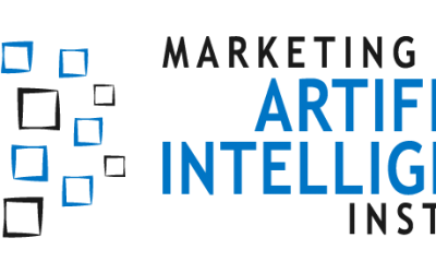 The 5Ps of Marketing Artificial Intelligence