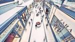 Artificial Intelligence stirs retail cart