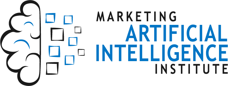 The 5Ps of Marketing Artificial Intelligence