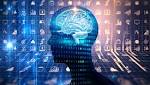 Artificial Intelligence: Business Paradigm Reimagined