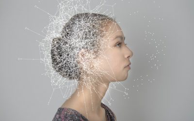 The Rise of Emotionally Intelligent AI